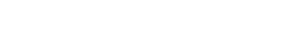 Tecnología Express