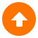 topup_icon
