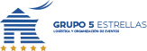 Grupo5Estrellas