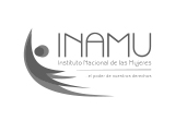 Inamu
